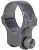 Ruger Ring 30MM High Target Gray